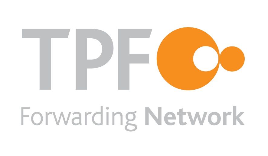 TPF Network