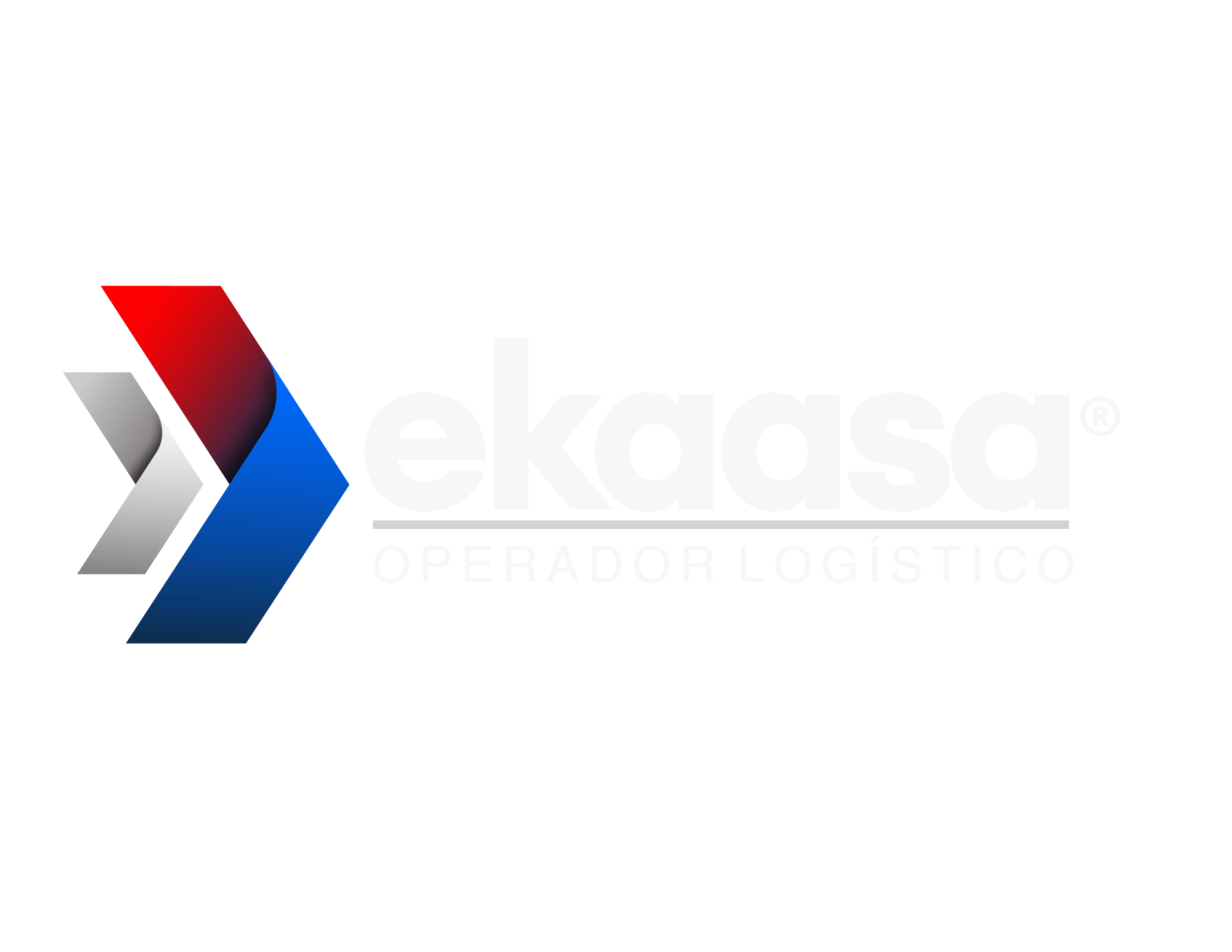 Ekaasa